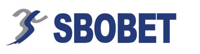 SBOBET เว็บพนันออนไลน์ในตำนานรูปแบบใหม่ 2022