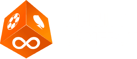 INFINITYGAMEBOX